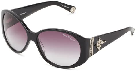 true religion sunglasses price|true religion glasses walmart.